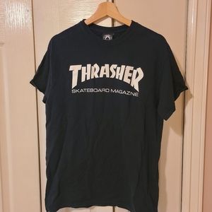 Thrasher T-shirt